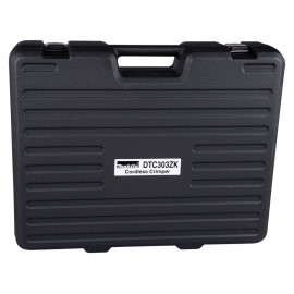 DTC303ZK Crimpadora LXT®